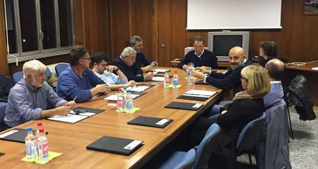 unione valli ossola toscano