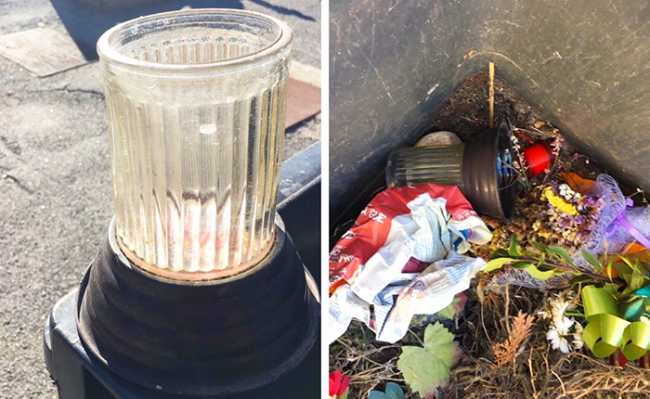 vandali cimitero vaso mix feb 18