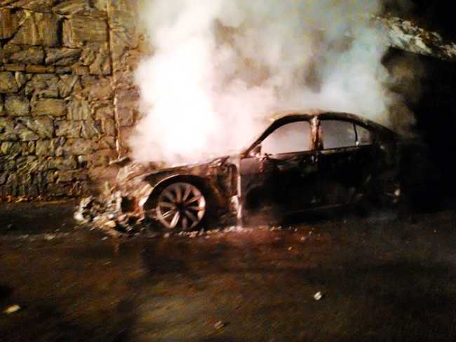 vigili fuoco auto dic 4