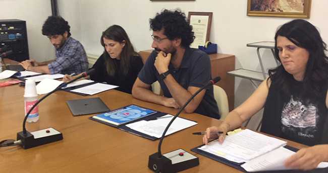 villa minoranza consiglio bandini mandica 18