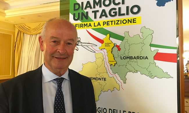 zanetta petizione referendum1