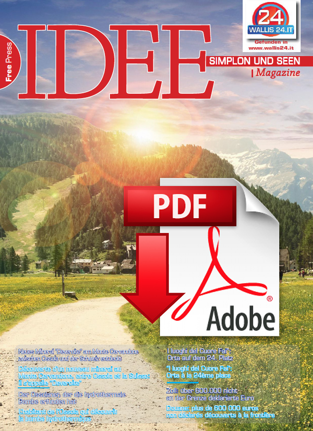 idee marzo 2019 pdf