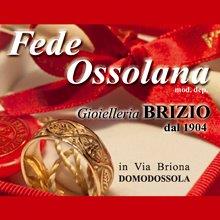 Brizio fede ossolana2