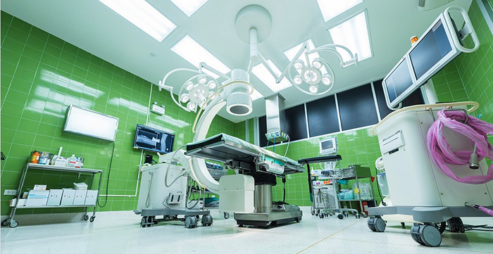 Inail conferma 155 milioni per il nuovo ospedale del VCO