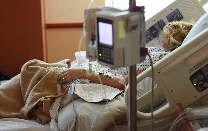 Il Comitato salute Vco sulla questione Rsa e medici di famiglia