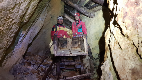 Schermata 2020 10 28 alle 17.58.27