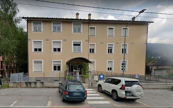Prosegue spedita la campagna vaccinale in Vigezzo: nel weekend prima dose a 200 over 70