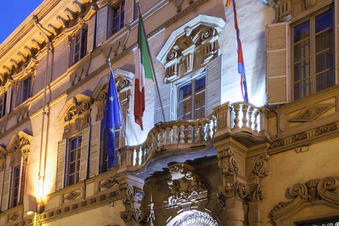 L'Alleanza Cooperative chiede un posto nell'unità di crisi regionale