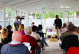 b turismo sm maggiore