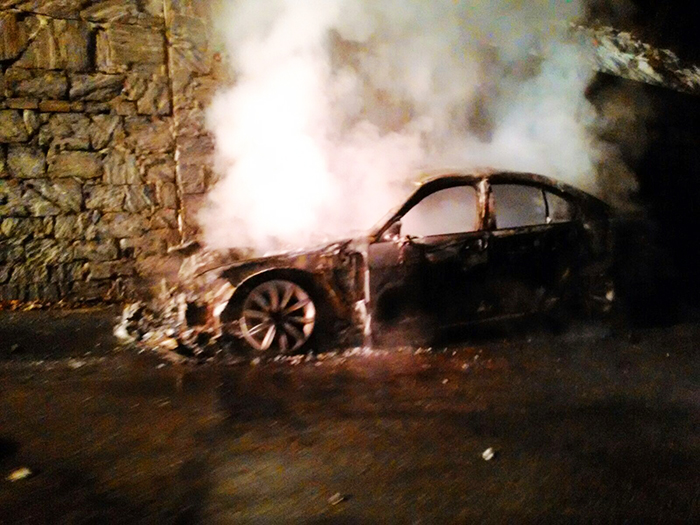 vigili fuoco auto dic 4