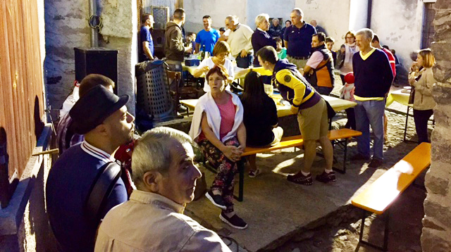 cena forno toma 17