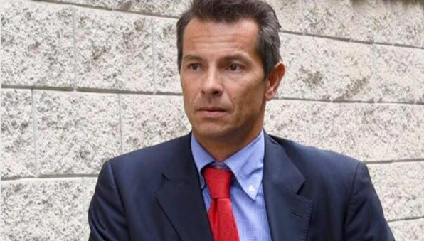 pelillo enrico avvocato sara