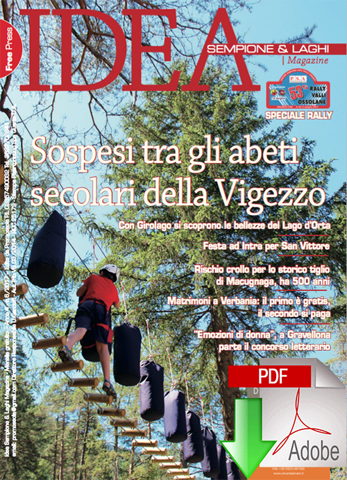 idea giugno 2017