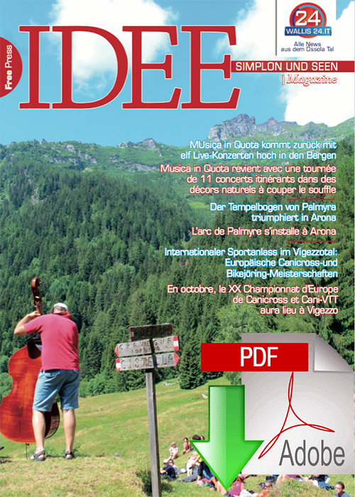 idee simplon und seen 6 2017