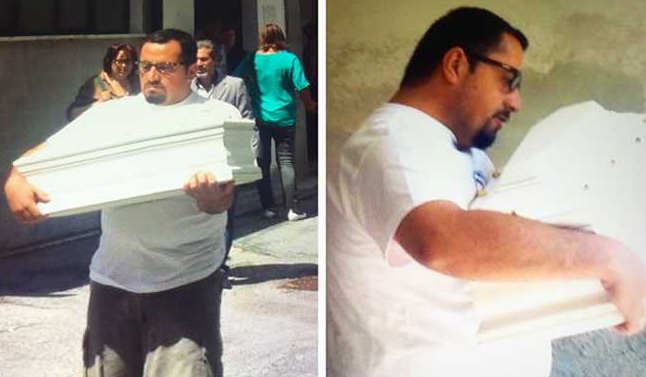 Schermata 2017 12 07 alle 11.57.46