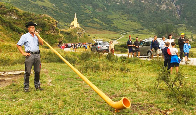 Schermata 2018 08 24 alle 17.27.35