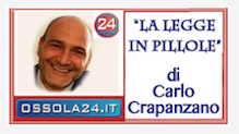 Schermata 2018 12 10 alle 10.19.32