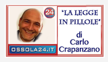 Schermata 2018 12 17 alle 15.50.28