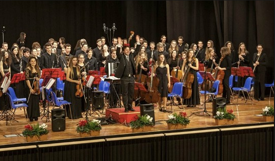 Schermata 2018 12 19 alle 11.26.30