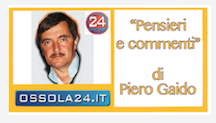 Schermata 2018 12 21 alle 13.55.39