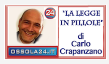 Schermata 2018 12 31 alle 12.25.09