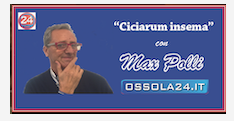 Schermata 2018 12 31 alle 12.36.04