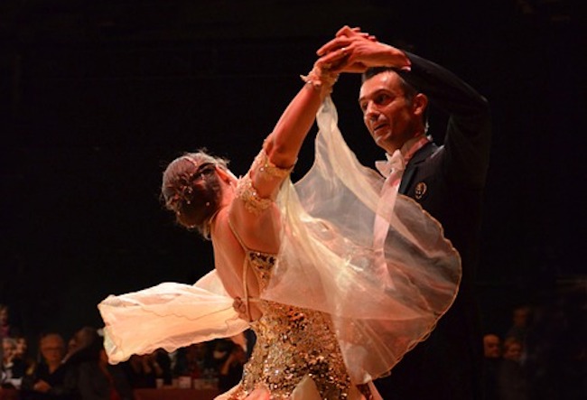 dance 689609 960 720