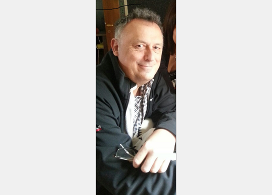 Schermata 2018 06 18 alle 10.38.20