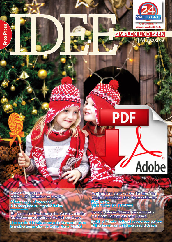 idee dezember pdf