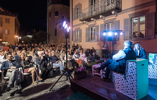 Schermata 2018 07 10 alle 19.06.35