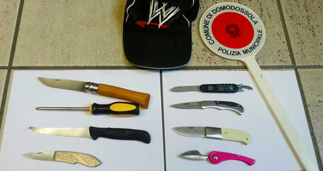 Schermata 2018 03 17 alle 16.57.42