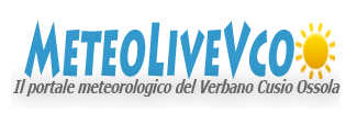 meteolivevco