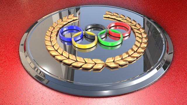 the olympic rings 3169743 640
