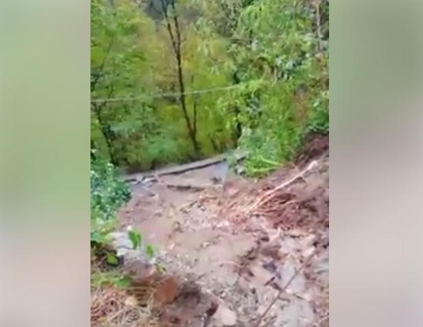 Schermata 2018 11 07 alle 10.31.07