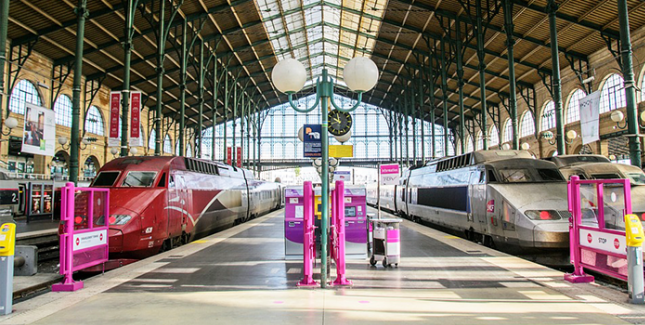 Schermata 2018 11 07 alle 17.33.59