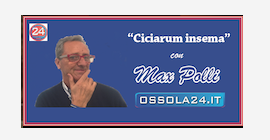 Schermata 2018 11 07 alle 19.07.09