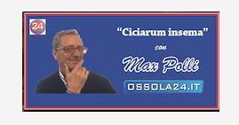 Schermata 2018 11 19 alle 17.56.22