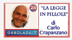 Schermata 2018 11 26 alle 10.13.32