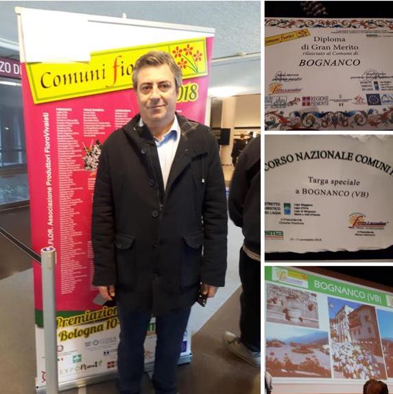 WhatsApp Image 2018 11 13 at 09.34.05