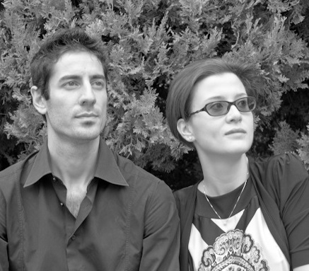 f3b96ae4 c375 40a8 b10c f523cc84b16f