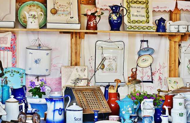 Schermata 2018 10 27 alle 09.59.52