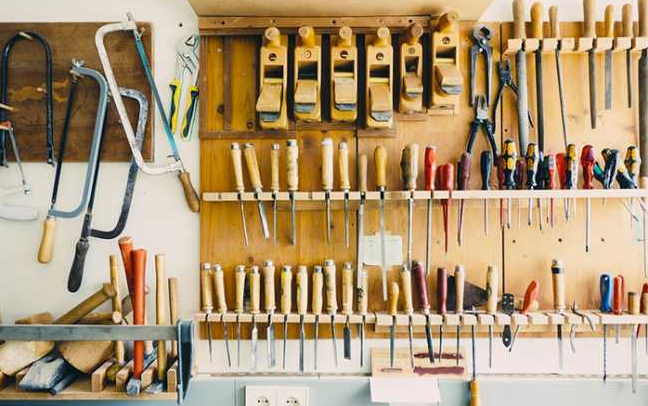 Schermata 2018 10 30 alle 15.40.58