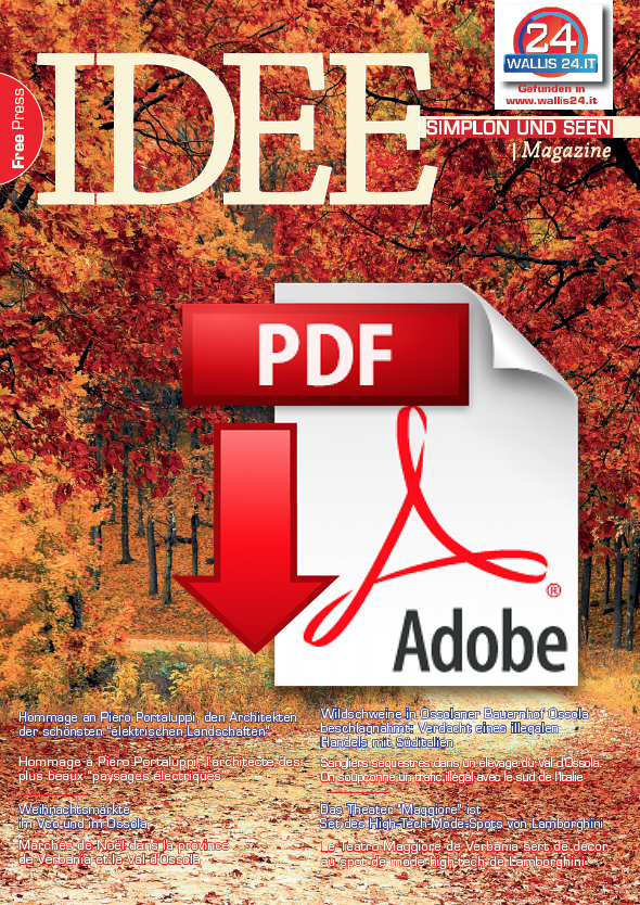 idee november pdf