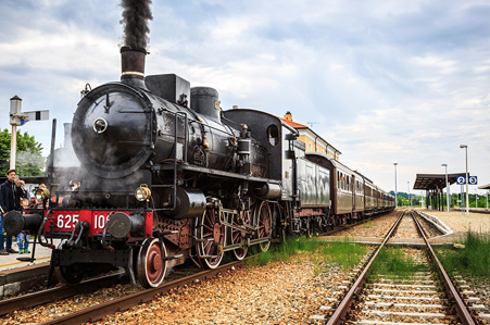 Schermata 2018 09 14 alle 16.14.22