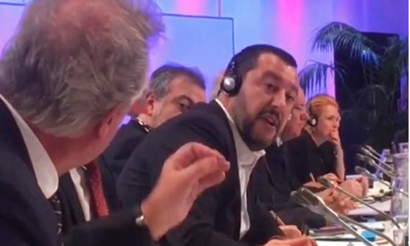 Schermata 2018 09 18 alle 18.40.26