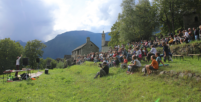 teatri epietra gente montecrestese