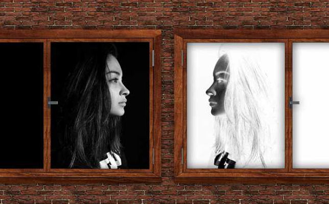 Schermata 2019 02 04 alle 10.21.44