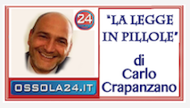 Schermata 2019 02 11 alle 10.21.25