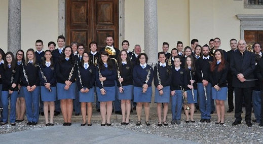 banda bannio 3