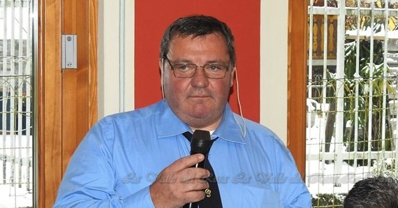 prelli gian piero banda ceppo